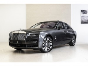 RollsRoyce Phantom occasion kopen  Autotracknl